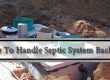 how-to-handle-septic-system-backups