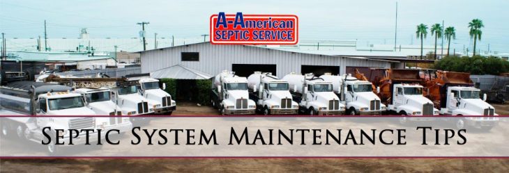septic-system-maintenance-tips septic-system-maintenance-tips