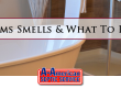 septic-systems-smells-what-to-do-about-it