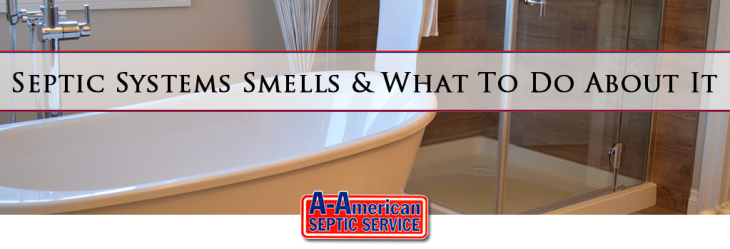 septic-systems-smells-what-to-do-about-it septic-systems-smells-what-to-do-about-it