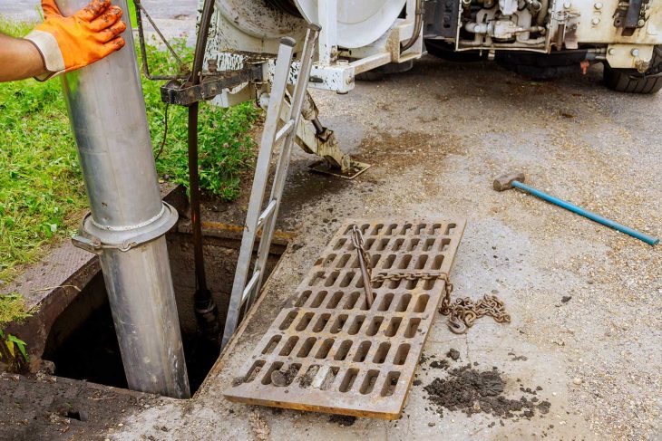 septic-tank-pumping-services-in-phoenix septic-tank-pumping-services-in-phoenix