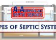 types-of-septic-systems-phoenix-az