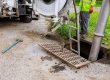 Septic Tank Repair Costs 2024