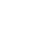 male-icon