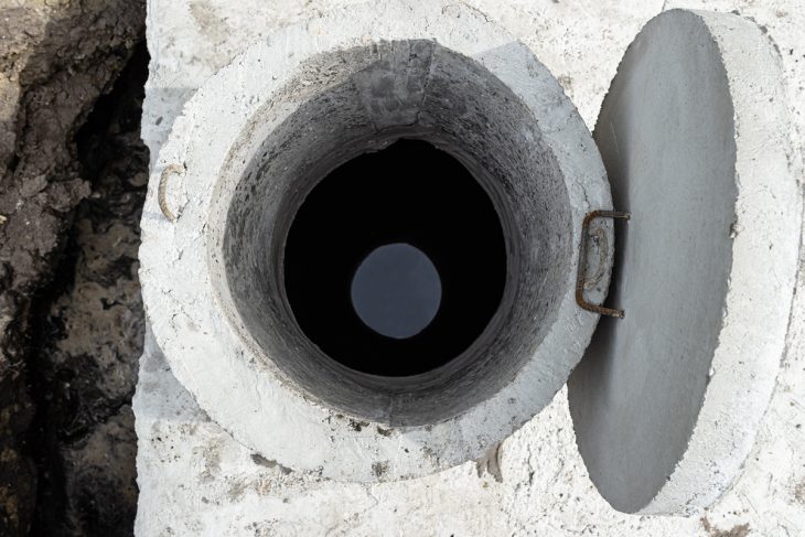 How To Increase Bacteria In Septic Tank Naturally How To Increase Bacteria In Septic Tank Naturally