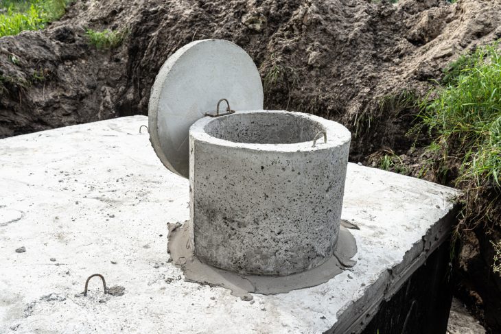 How To Find Your Septic Tank How To Find Your Septic Tank