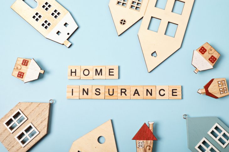 Does Homeowners Insurance Cover Septic Does Homeowners Insurance Cover Septic